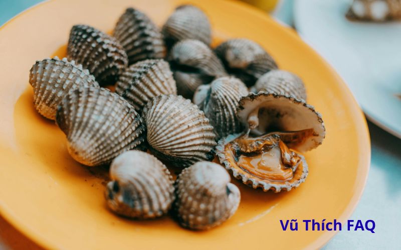 C&aacute;ch ng&acirc;m s&ograve; huyết nhả sạch c&aacute;t si&ecirc;u đơn giản