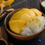 1kg nếp nấu được bao nhiêu đĩa xôi? có cần thêm muối không?