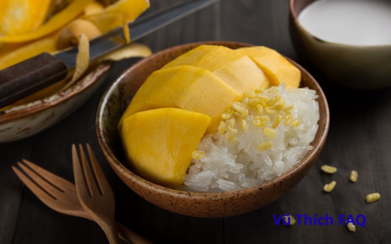 1kg nếp nấu được bao nhiêu đĩa xôi? có cần thêm muối không?