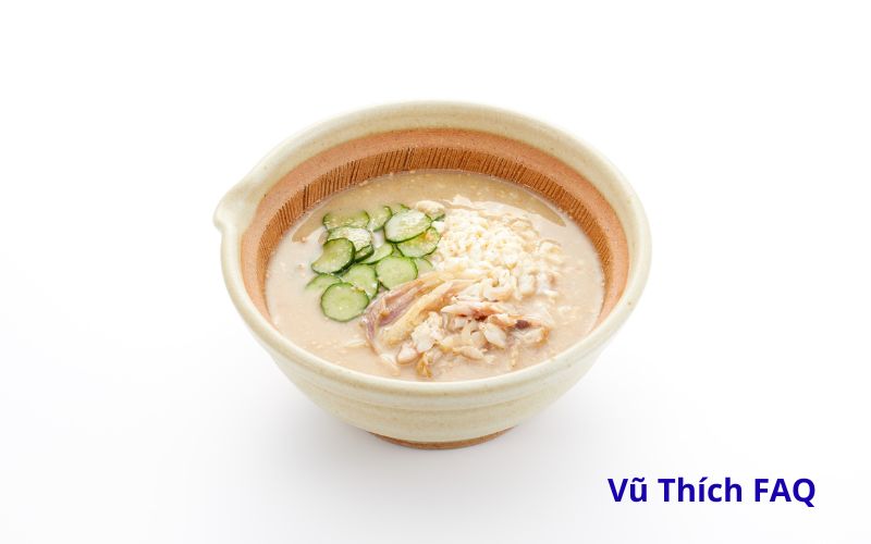 Hải sâm nấu bao lâu thì chín? Nấu được những món gì ngon?