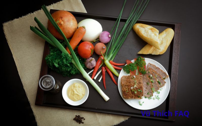Hấp pate bao l&acirc;u th&igrave; ch&iacute;n? c&oacute; cần đậy nắp kh&ocirc;ng?