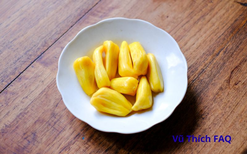 Hạt m&iacute;t luộc bao l&acirc;u th&igrave; ch&iacute;n? c&oacute; cần cho th&ecirc;m g&igrave; kh&ocirc;ng?