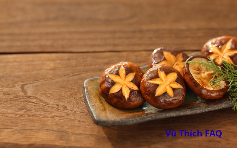 Nấm đông cô nấu bao lâu chín? Có nên ngâm qua đêm không?